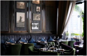 best private event venue in dubai