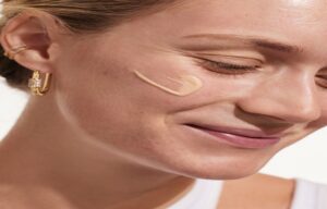 SPF for Radiance