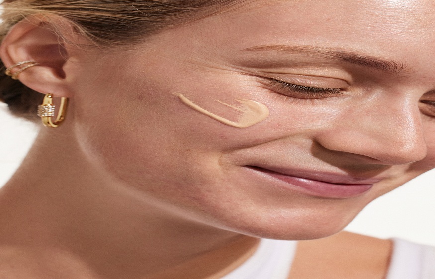 SPF for Radiance